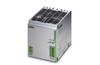 Power Supply Unit TRIO-PS/1AC/24DC/20, Phoenix