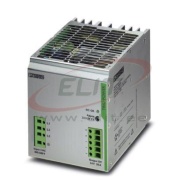 Power Supply Unit TRIO-PS/3AC/24DC/20, 1pcs/pck, Phoenix