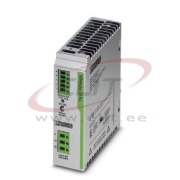 Power Supply Unit TRIO-PS/1AC/12DC/10, Phoenix