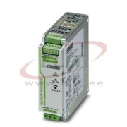 Power Supply Unit QUINT-PS/1AC/24DC/5, Phoenix