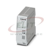 Power Supply Unit UNO-PS/1AC/24DC/ 60W, 1pce/pck, Phoenix