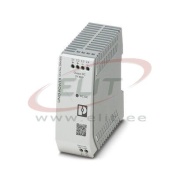 Power Supply Unit UNO-PS/1AC/ 5DC/ 40W, 1pcs/pck, Phoenix