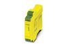 Safety Relay PSR-SCP-24UC/ESA2/4X1/1X2/B, Phoenix