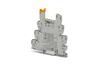 Relay Base PLC-BSC-24DC/21, 10pcs/pck, Phoenix