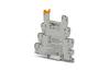Relay Base PLC-BSC-24UC/21, 10pcs/pck, Phoenix