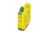PSR-SPP- 24DC/ESP4/2X1/1X2| Safety Relay