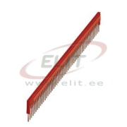 Plug-in Bridge FBS 50-3.5, 10pcs/pck, Phoenix