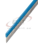 Plug-in Bridge FBS 50-6 BU, 10pcs/pck, Phoenix