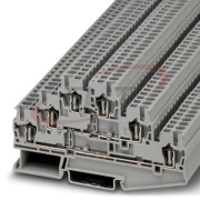 Multi-level Terminal Block ST 2.5-3L, 50pcs/pck, Phoenix