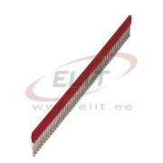 Plug-in Bridge FBS 50-5, 10pcs/pck, Phoenix