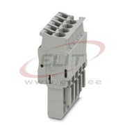 Plug SP 2.5/ 5, 50pcs/pck, Phoenix