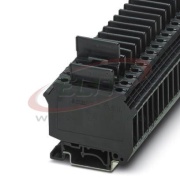 Fuse Modular Terminal Block UK-SI, 50pcs/pck, Phoenix