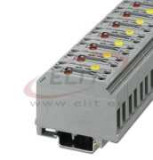 Disconnect Terminal Block GTF 76/230, 10pcs/pck, Phoenix