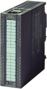 Simatic S7, Digital Input SM 321, isolated, 4DI 24VDC, NAMUR/DIN 19234, for signals from the hazardous area, diagnostics-capable, PTB tested