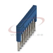 Plug-in Bridge FBS 10-3.5 BU, 50pcs/pck, Phoenix