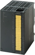 Simatic S7, Digital Output SM 326, 8x F-DO 24VDC 2A, PM fail-safe digital output, up to cat.4 (EN 954-1)/ SIL3 (IEC61508)/PLE (ISO13849), 40-pole