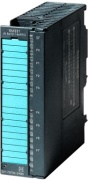 Simatic S7, Analog Input SM 331, isolated, 4AE, 0/4..20mA, 20-pole, for signals from the hazardous area, diagnostics-capable, PTB tested