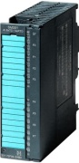 Simatic S7, Analog Input SM 331, isolated, 8AI TC/ 4AI Pt100, for signals from the hazardous area, diagnostics-capable, PTB tested, 20pin