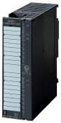 Simatic DP, HART Analog Input SM331, 8AI, 0/4..20mA HART, ET200M M153-2, 20poles, FW update, HART secondary variables, redundancy, local diagnostic buffer timestamp, Siemens