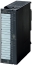 Simatic DP, HART Analog Input SM331, 8AI, 0/4..20mA HART, ET200M M153-2, 20poles, FW update, HART secondary variables, redundancy, local diagnostic buffer timestamp