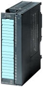 Simatic DP, HART Analog Output Module SM 332, 8AO 0/4..20mA HART, ET200M with IM153-2, IM 153-2, 20poles, FW update, HART auxiliary variables, redundancy, local diagnostic buffer time stamping