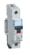 Miniature Circuit Breaker TX³, 1B 32A 10kA, Legrand