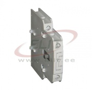 Mechanical Interlock CTX³, 3P 9..150A, Legrand