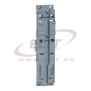 Mounting Rail MPX³, 32S/ 32H/ 32MA, Legrand