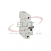 Miniature Circuit Breaker RX³, 1B 6A 6kA, Legrand