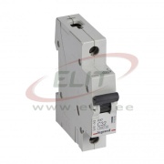 Miniature Circuit Breaker RX³, 1C 32A 6kA, Legrand