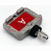Key 440T, code DD