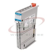 Input Module Compact I/O 5069, 6-ch., 3wire, fast, 24VDC sink, Allen-Bradley