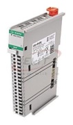 Output Module 5069 Compact I/O, 16-ch, fast, 24VDC source, Allen-Bradley