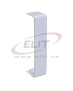 Body Joint DLP-S, 85x50mm, Legrand, white