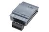 Simatic S7-1200, Digital Output SB 1222, 4DQ, 5VDC 200kHz, Siemens