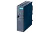 Simatic S7-300, CPU 312 CPU w. MPI interface, integrated 24VDC power supply, 32kB working memory, micro memory card necessary, Siemens