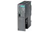 Simatic S7-300 CPU317F-2 PN/DP, 1.5MB working memory, 1. interface MPI/DP 12Mbit/s, 2. interface EtherNet, ProfiNet w. 2port switch, Micro memory card necessary, Siemens