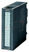 Simatic S7-300, Digital Output SM 322, isolated, 16DO 24VDC 0.5A, 20-pole, total current 4 A/group (8 A/module), Siemens