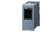 Simatic S7-1500, CPU 1516-3 PN/DP, work memory 1MB progr., 5MB data, 1st interface ProfiNet IRT w. 2-port switch, 2nd interface ProfiNet RT, 3rd interface ProfiNet, 10ns bit performance, Simatic memory card required, Siemens
