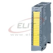 Simatic S7-1500, F Digital Output Module, F-DQ 8x 24VDC 2A PPM PROFIsafe, W35mm, up to PL E (ISO 13849-1)/ SIL3 (IEC 61508), Siemens