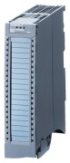 Simatic S7-1500, Analog Input Module, AI 8x U/I/RTD/TC ST, 16bit, acc. 0.3%, 8-ch., 4-ch. for RTD measurement, common mode voltage 10V, diag., hardware interrupts incl. infeed element, Siemens