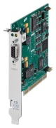 Communications processor CP 5612, PCI-card, f. connecting A PG or PC w. PCI-bus to ProfiBus or MPI, can be used w. 32/64bit operating systems, look article-ID 22611503, Siemens