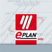 Sinamics V20, 11kW 3x380-480VAC -15/+10%, 150% 60s, filter C3, I/O interface: 4DI, 2DO, 2AI, 1AO, fieldbus: USS/MODBUS RTU built-in BOP, frame FSD