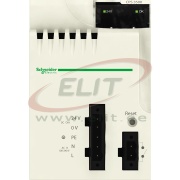 Power Supply Module X80, 100..240VAC 36W