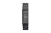 Modular Power Supply HDR, input 85..264VAC/120..370VDC, output 15W 1.25A 10.8..13.8VDC, LED, op. temp -30 to +70°C, W17.5mm, TS35/15/7.5, MaxPro