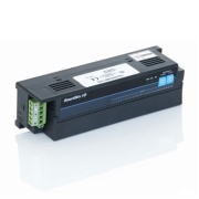 SmartStix™ I/O - 16 DC Inputs (pos/neg logic), Horner