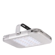 LED High Bay Light 80W 8000lm 4000K 110° IP65 IK10