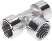 T-fitting NPFC-T-3G14-F, 8030236