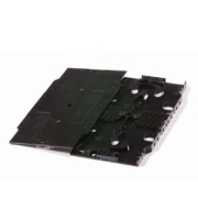 Splice protection 60 mm