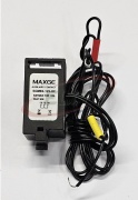 Alarm Switch/ Signal Contact SD, 1CO, SGM6S-160, Maxge